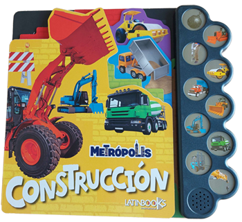 Construcción